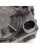 Recambio de faro antiniebla izquierdo para opel astra gtc energy referencia OEM IAM 13261999  