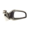 Recambio de retrovisor derecho para opel astra gtc energy referencia OEM IAM 13312933XM6  