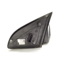 Recambio de retrovisor derecho para opel astra gtc energy referencia OEM IAM 13312933XM6  