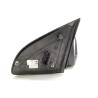 Recambio de retrovisor derecho para opel astra gtc energy referencia OEM IAM 13312933XM6  
