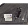 Recambio de retrovisor derecho para opel astra gtc energy referencia OEM IAM 13312933XM6  