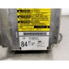 Recambio de centralita airbag para toyota avensis wagon (t25) 1.8 sol referencia OEM IAM 8917005122 232517102 