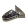 Recambio de retrovisor derecho para opel astra gtc energy referencia OEM IAM 13312933XM6  