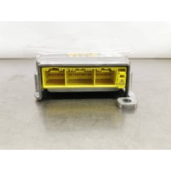 Recambio de centralita airbag para toyota avensis wagon (t25) 1.8 sol referencia OEM IAM 8917005122 232517102 