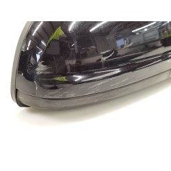 Recambio de retrovisor derecho para opel astra gtc energy referencia OEM IAM 13312933XM6  