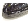 Recambio de retrovisor derecho para opel astra gtc energy referencia OEM IAM 13312933XM6  