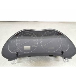 Recambio de cuadro instrumentos para toyota avensis wagon (t25) 1.8 sol referencia OEM IAM 8380005531 MB2574206720 