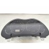 Recambio de cuadro instrumentos para toyota avensis wagon (t25) 1.8 sol referencia OEM IAM 8380005531 MB2574206720 