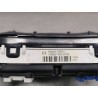 Recambio de cuadro instrumentos para toyota avensis wagon (t25) 1.8 sol referencia OEM IAM 8380005531 MB2574206720 