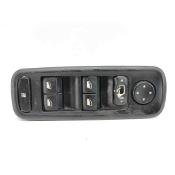 Recambio de mando elevalunas delantero izquierdo para lancia phedra (180) 2.2 jtd referencia OEM IAM 14957520XT  