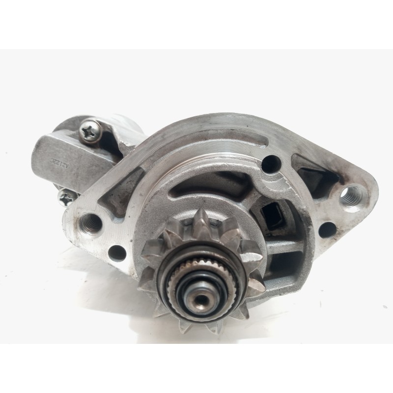 Recambio de motor arranque para renault maxity fg 130.35/45 referencia OEM IAM CGB26071 Recambio de motor arranque para renault maxity fg 130.35/45 referencia OEM IAM CGB26071
