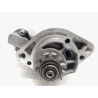 Recambio de motor arranque para renault maxity fg 130.35/45 referencia OEM IAM CGB26071  