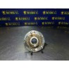 Recambio de mangueta trasera izquierda para mitsubishi outlander (cu0w) 2.0 2wd referencia OEM IAM   