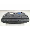 Recambio de cuadro instrumentos para toyota avensis wagon (t25) 1.8 sol referencia OEM IAM 8380005531 MB2574206720 