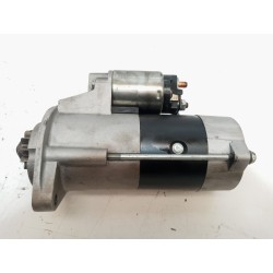 Recambio de motor arranque para renault maxity fg 130.35/45 referencia OEM IAM CGB26071  