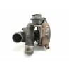 Recambio de turbocompresor para renault maxity fg 150.35/45 referencia OEM IAM 7678519003S ZF90453W 