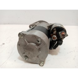 Recambio de motor arranque para renault maxity fg 130.35/45 referencia OEM IAM CGB26071  