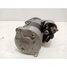 Recambio de motor arranque para renault maxity fg 130.35/45 referencia OEM IAM CGB26071  