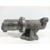 Recambio de valvula egr para kia sportage cup referencia OEM IAM 2841027410  