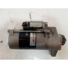 Recambio de motor arranque para renault maxity fg 130.35/45 referencia OEM IAM CGB26071  