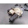 Recambio de elevalunas delantero izquierdo para toyota avensis wagon (t25) 1.8 sol referencia OEM IAM 992045100  