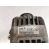 Recambio de alternador para fiat punto berlina (188) 1.2 8v elx (i) referencia OEM IAM 46542889  