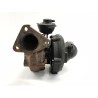 Recambio de turbocompresor para renault maxity fg 150.35/45 referencia OEM IAM 7678519003S ZF90453W 