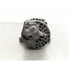Recambio de alternador para fiat punto berlina (188) 1.2 8v elx (i) referencia OEM IAM 46542889  