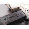 Recambio de elevalunas delantero izquierdo para toyota avensis wagon (t25) 1.8 sol referencia OEM IAM 992045100  