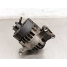 Recambio de alternador para fiat punto berlina (188) 1.2 8v elx (i) referencia OEM IAM 46542889  