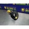 Recambio de anillo airbag para saab 9-5 berlina 2.2 tid arc referencia OEM IAM   