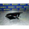 Recambio de piloto trasero central izquierdo para mazda 3 berlina (bk) 2.0 crdt sportive xcite referencia OEM IAM   