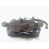 Recambio de pinza freno delantera izquierda para renault maxity fg 130.35/45 referencia OEM IAM   