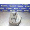 Recambio de pinza freno delantera izquierda para bmw serie 5 berlina (e60) 530d referencia OEM IAM  6030324 