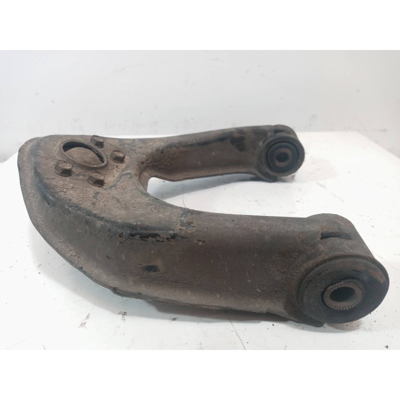 Recambio de brazo suspension superior delantero izquierdo para renault maxity fg 130.35/45 referencia OEM IAM Recambio de brazo suspension superior delantero izquierdo para renault maxity fg 130.35/45 referencia OEM IAM
