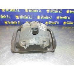 Recambio de pinza freno delantera derecha para bmw serie 5 berlina (e60) 530d referencia OEM IAM  6030324 