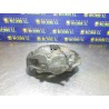 Recambio de pinza freno delantera derecha para bmw serie 5 berlina (e60) 530d referencia OEM IAM  6030324 