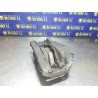 Recambio de pinza freno delantera derecha para bmw serie 5 berlina (e60) 530d referencia OEM IAM  6030324 