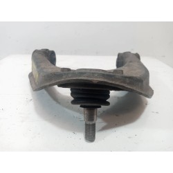 Recambio de brazo suspension superior delantero izquierdo para renault maxity fg 130.35/45 referencia OEM IAM   