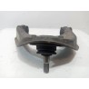 Recambio de brazo suspension superior delantero izquierdo para renault maxity fg 130.35/45 referencia OEM IAM   