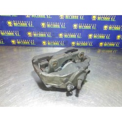 Recambio de pinza freno delantera derecha para bmw serie 5 berlina (e60) 530d referencia OEM IAM  6030324 