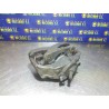 Recambio de pinza freno delantera derecha para bmw serie 5 berlina (e60) 530d referencia OEM IAM  6030324 