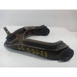 Recambio de brazo suspension superior delantero izquierdo para renault maxity fg 130.35/45 referencia OEM IAM   