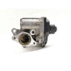 Recambio de valvula aire egr para renault scenic iii grand dynamique referencia OEM IAM 8201143495 H8201143495 147104647R