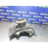 Recambio de mangueta delantera derecha para bmw serie 5 berlina (e60) 530d referencia OEM IAM   