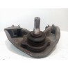 Recambio de brazo suspension superior delantero izquierdo para renault maxity fg 130.35/45 referencia OEM IAM   