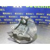 Recambio de mangueta delantera derecha para bmw serie 5 berlina (e60) 530d referencia OEM IAM   