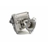 Recambio de valvula aire egr para renault scenic iii grand dynamique referencia OEM IAM 8201143495 H8201143495 147104647R