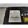 Recambio de sistema audio / radio cd para toyota avensis wagon (t25) 1.8 sol referencia OEM IAM 8612005080 CQMS6271LAC 