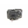 Recambio de valvula aire egr para renault scenic iii grand dynamique referencia OEM IAM 8201143495 H8201143495 147104647R